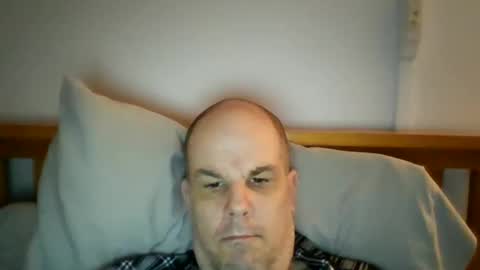 lonelyheart044 online show from October 19, 3:22 am