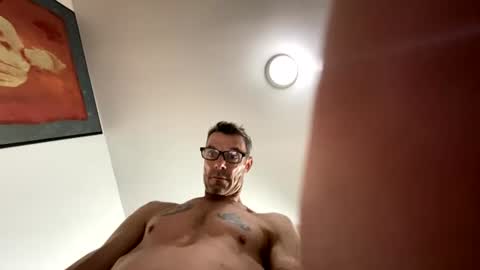lonelylover2hard online show from July 13, 3:43 am