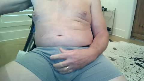 JustaGuyinMS online show from February 21, 2:31 pm