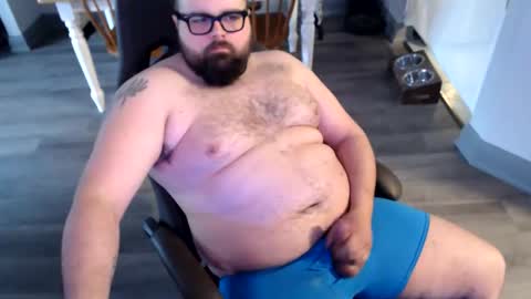 lonewolfgarage online show from March 26, 2:55 pm