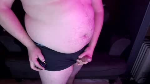 lonewolfgarage online show from January 20, 1:28 am