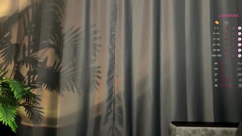 Shy EvaStreams are everyday 9 AM - 3 PM GMT 3  online show from October 13, 4:53 pm