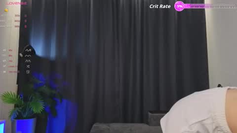 Shy EvaStreams are everyday 9 AM - 3 PM GMT 3  online show from November 26, 4:26 pm