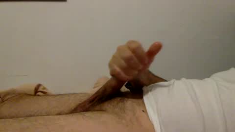 Handsome Cock online show from May 28, 10:41 pm