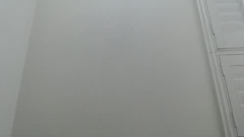 long1969dong online show from October 22, 10:11 pm