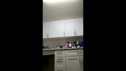 long1969dong online show from April 19, 4:02 am