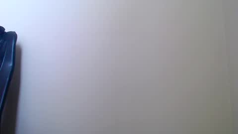 Long18 online show from September 12, 8:44 pm