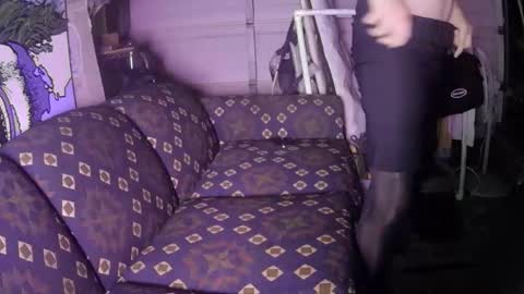 Snapshot of longbeachcd69 chatting on October 22, 7:55 am longbeachcd69 online show from October 22, 7:55 am