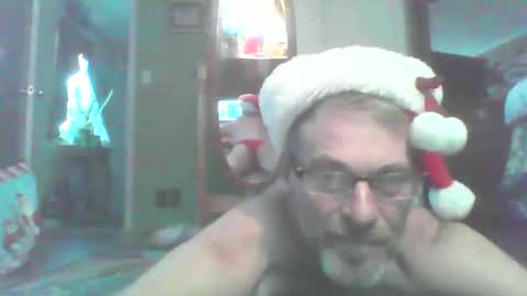 Jeff online show from December 16, 1:54 pm