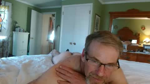 Jeff online show from April 12, 12:20 pm