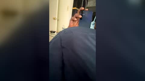 longcock22327 online show from July 11, 2:31 pm