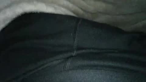 LDJ online show from March 6, 6:23 am