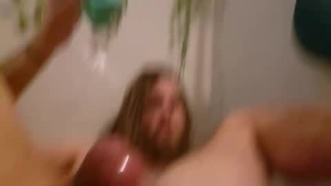 longdick3587 online show from March 7, 12:15 am