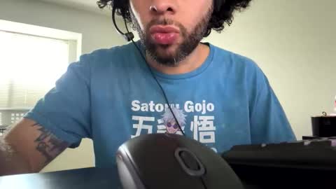 longdickcolombia online show from November 16, 6:54 pm