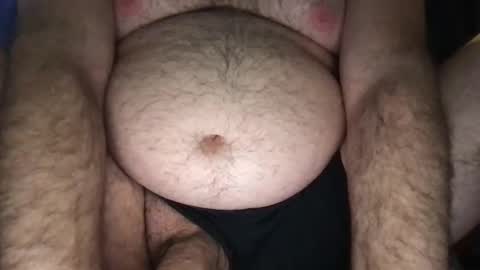 Snapshot of longdongly chatting on January 19, 9:33 am longdongly online show from January 19, 9:33 am