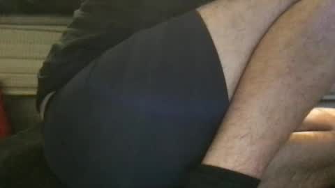 Snapshot of longdongly chatting on September 12, 8:05 am longdongly online show from September 12, 8:05 am