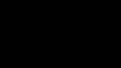 Nobody online show from April 29, 11:59 am