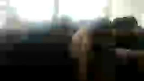 longjohn457 online show from June 21, 12:33 pm
