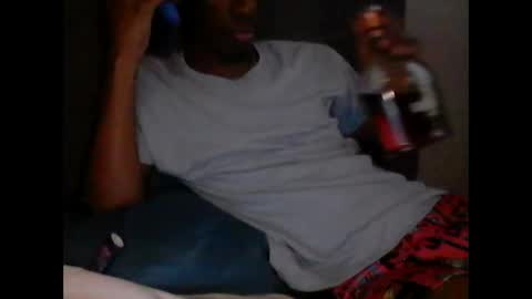 how can i plz u online show from March 16, 10:47 pm