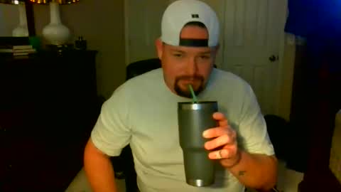 longlastingviking online show from May 18, 6:41 am