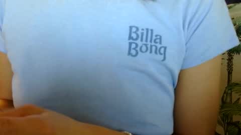 Cutenurse91 online show from October 9, 8:36 pm