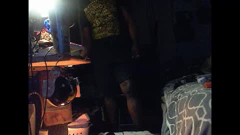 Mr. FogoDeChao online show from January 12, 11:39 am