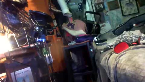 Mr. FogoDeChao online show from September 12, 5:59 pm