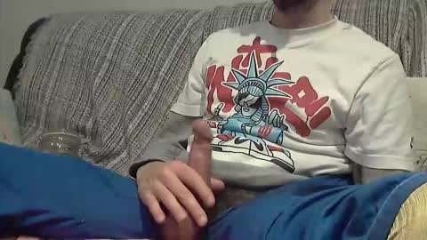 Alejandro Rulitos Twitter longnight55 Intagram 5longnight5 online show from March 9, 11:09 pm