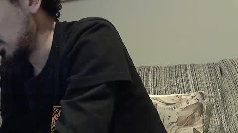 Alejandro Rulitos Twitter longnight55 Intagram 5longnight5 online show from April 16, 9:39 pm