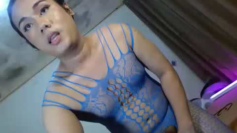 My Lover Dadddy roberto online show from December 21, 2:12 pm