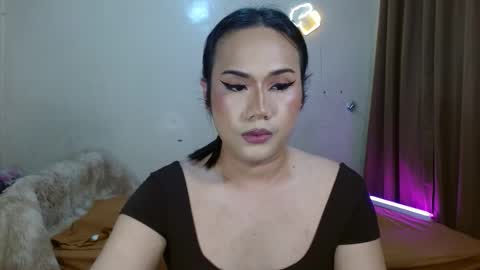 My Lover Dadddy roberto online show from October 24, 7:47 pm