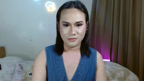 My Lover Dadddy roberto online show from October 8, 9:21 pm