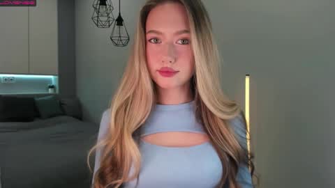 Eva online show from December 3, 12:39 pm