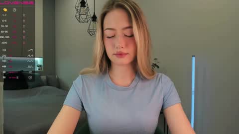 Eva online show from February 8, 4:36 pm