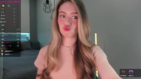 Eva online show from January 11, 2:56 pm