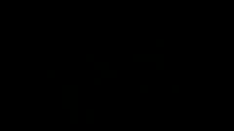 Longshanks online show from October 5, 8:45 am