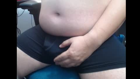 TheLongship online show from February 12, 2:10 pm