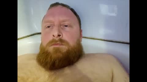 Come in to talk stay for the cock lol online show from February 6, 11:29 pm