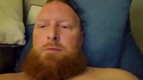 Come in to talk stay for the cock lol online show from July 18, 4:31 pm