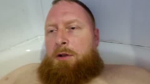 Come in to talk stay for the cock lol online show from July 25, 10:18 pm