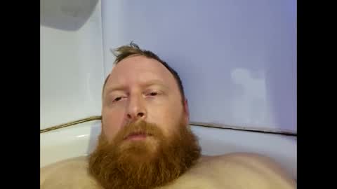 Come in to talk stay for the cock lol online show from December 31, 5:07 pm