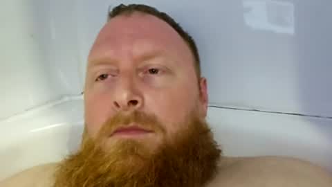 Come in to talk stay for the cock lol online show from June 20, 10:32 am