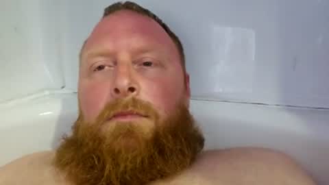 Come in to talk stay for the cock lol online show from June 28, 8:38 pm