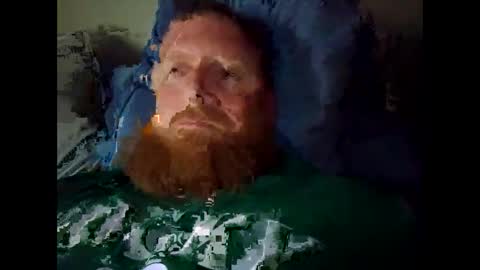 Come in to talk stay for the cock lol online show from March 25, 11:22 pm