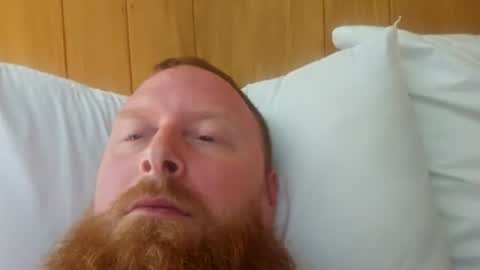 Come in to talk stay for the cock lol online show from August 5, 2:47 pm