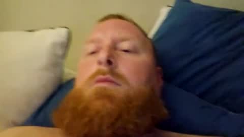 Come in to talk stay for the cock lol online show from July 28, 8:52 pm