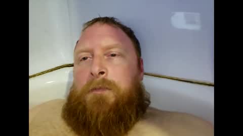 Come in to talk stay for the cock lol online show from January 7, 10:48 pm