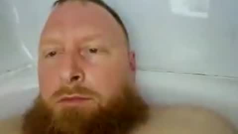 Come in to talk stay for the cock lol online show from July 19, 5:15 pm