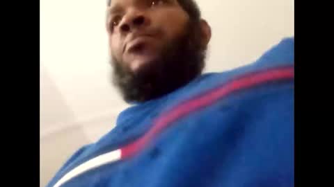 longstrokes5 online show from September 21, 1:26 pm