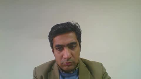 Lleida-man online show from January 28, 7:22 am